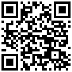 QR code WhatsApp